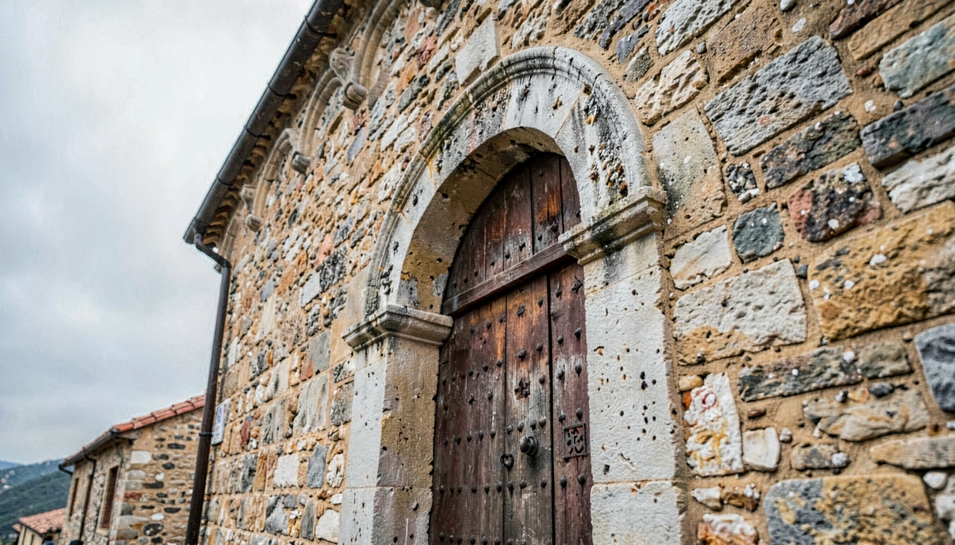 Tour de Queijos e Vinhos em Nafplio - foto 3