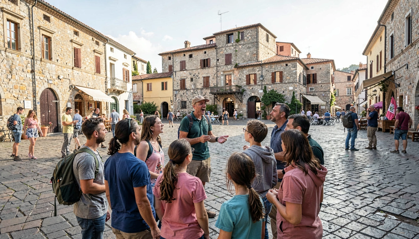 Tour de Queijos e Vinhos em Nafplio - foto 4