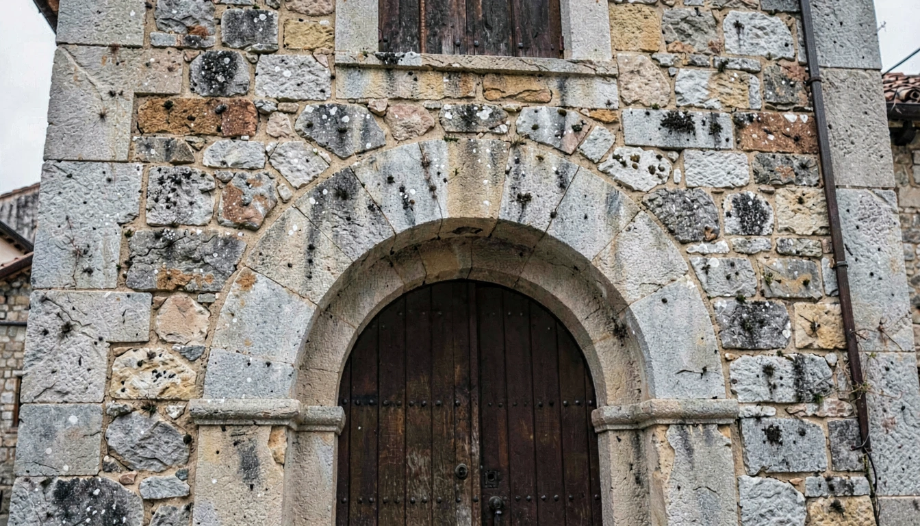 Tour Gastronômico pelos Bares e Tascas de Nafplio - foto 3