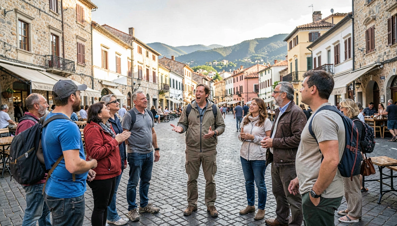 Tour Gastronômico pelos Bares e Tascas de Nafplio - foto 4