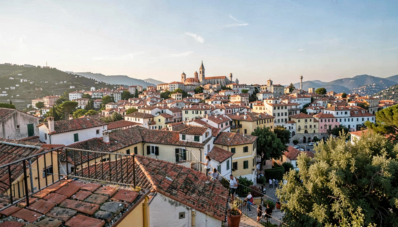 Tour Gastronômico pelos Bares e Tascas de Nafplio - foto 5