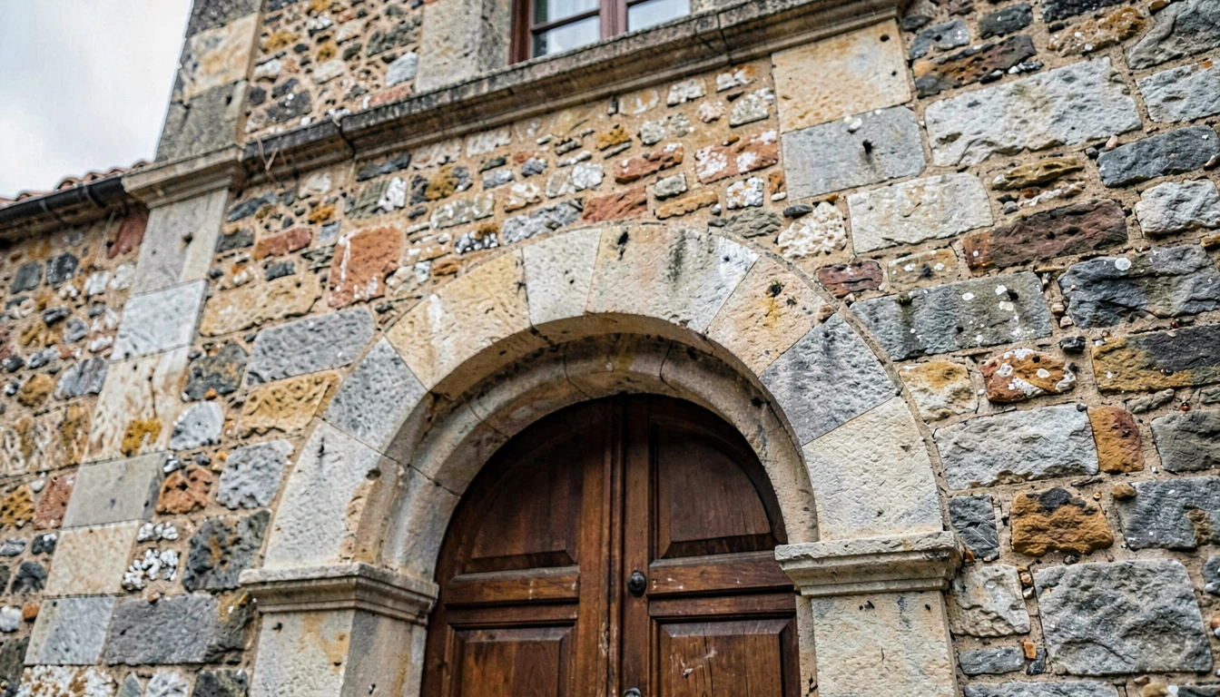 Tour de Chocolate e Doces em Nafplio - foto 3