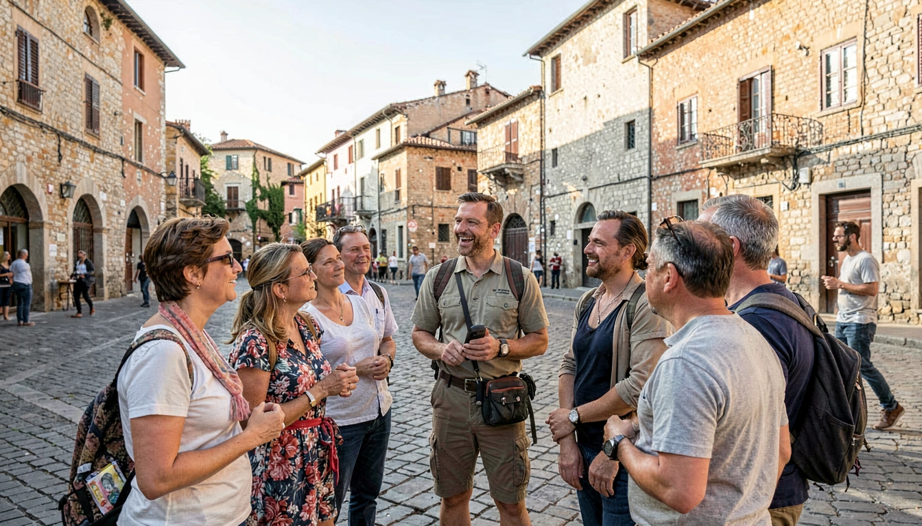 Jantar Histórico com Tour Noturno em Nafplio - foto 4