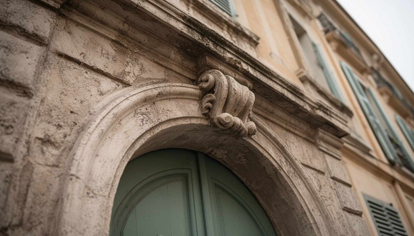 Tour dos Melhores Restaurantes de Nice - foto 3