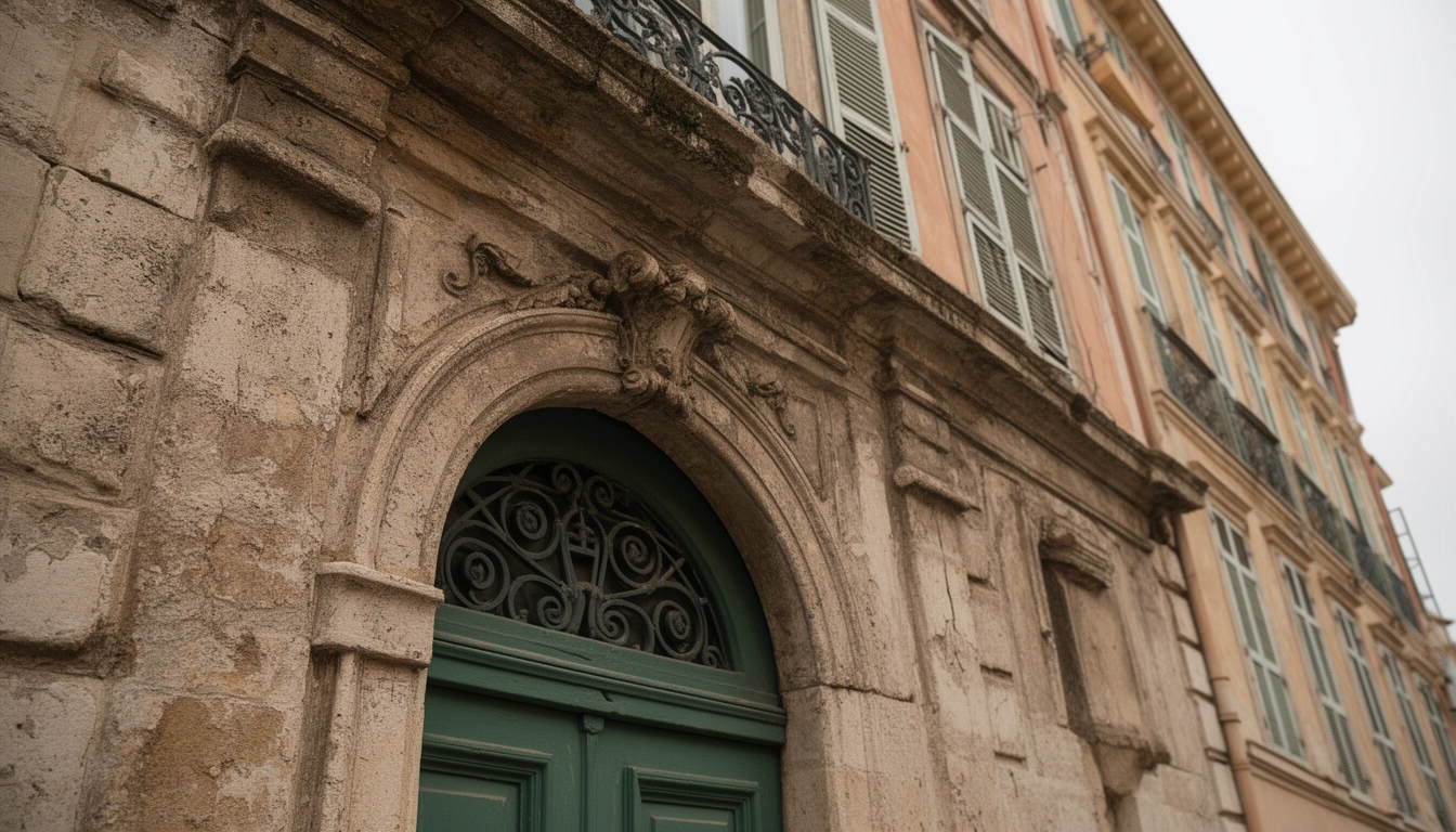 Aula de Culinária e Tour Gastronômico em Nice - foto 3