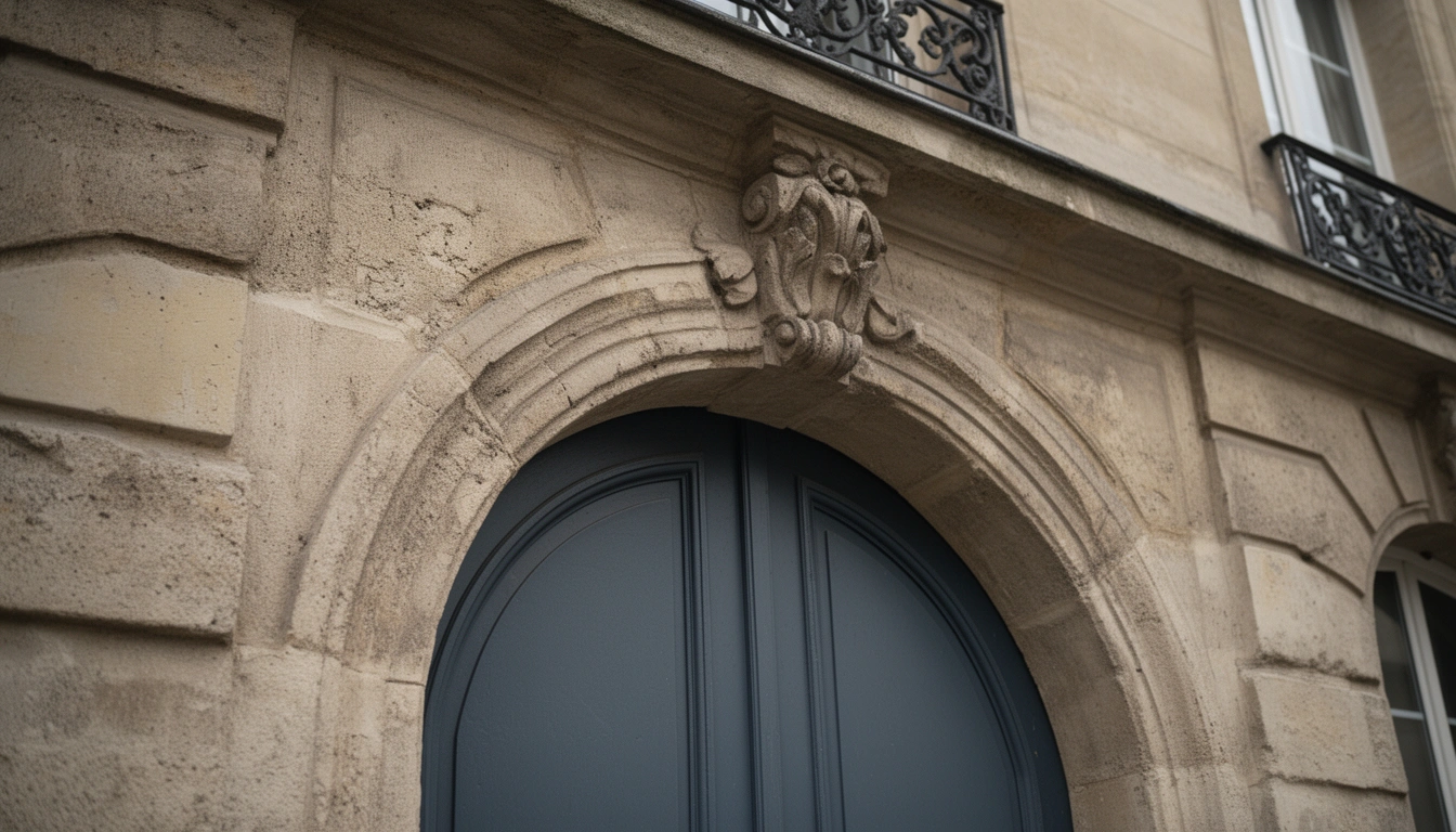Tour Gastronômico: Café da Manhã e Brunch em Paris - foto 3