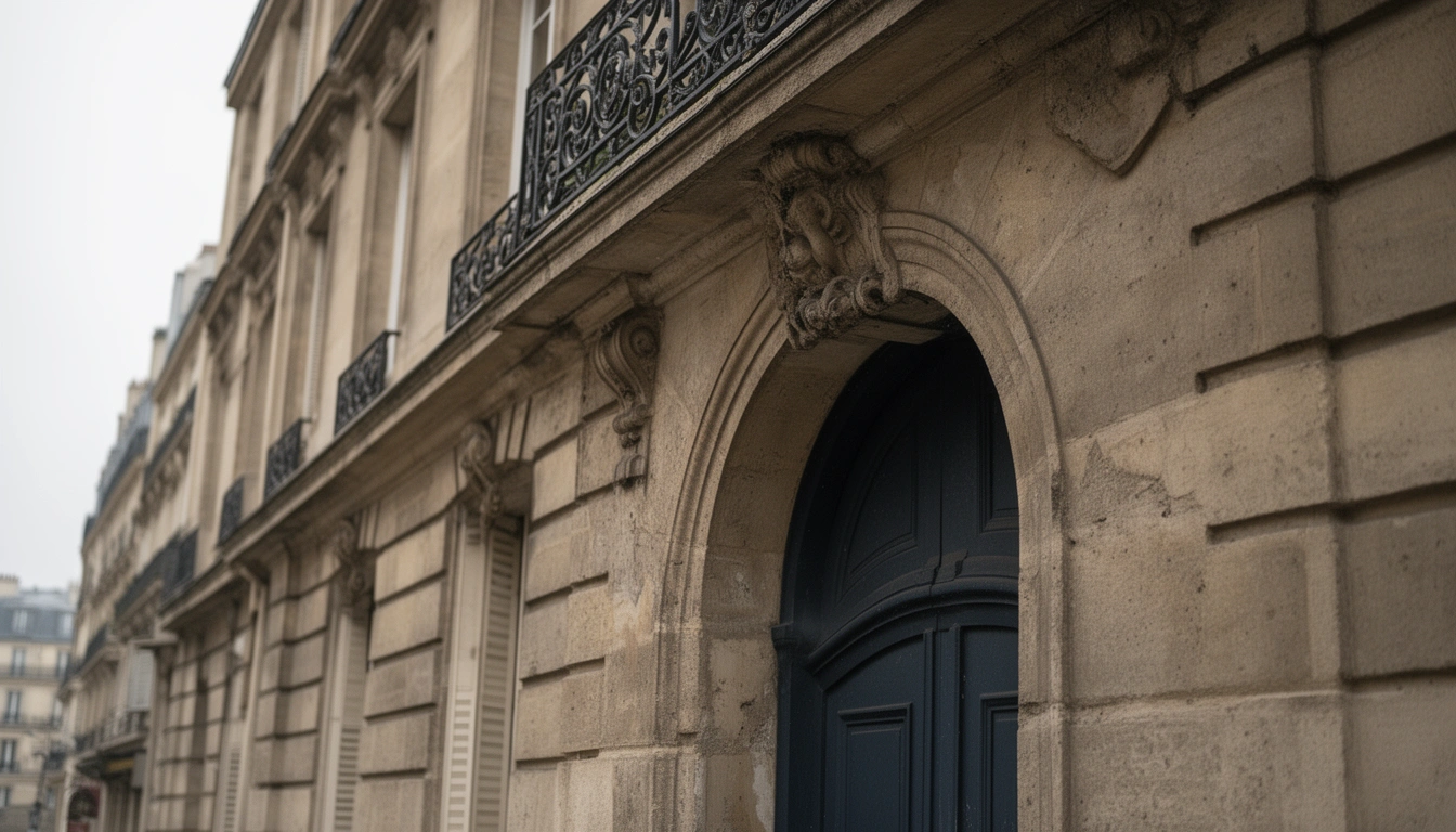 Tour dos Melhores Restaurantes de Paris - foto 3