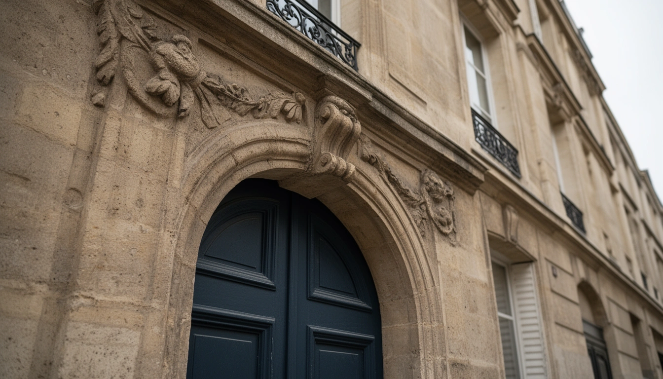 Sabores de Paris: Tour Culinário Completo - foto 3