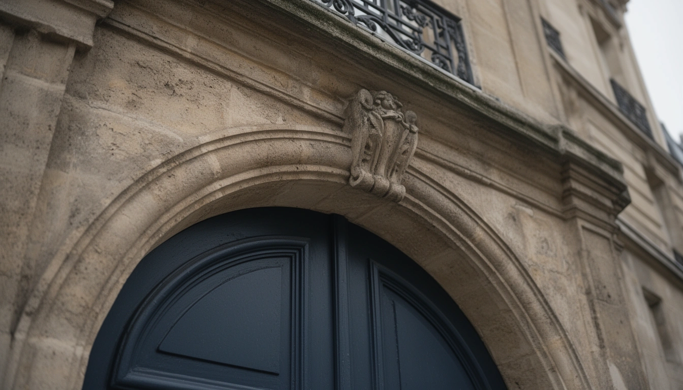 Tour Gastronômico pelos Bares e Tascas de Paris - foto 3