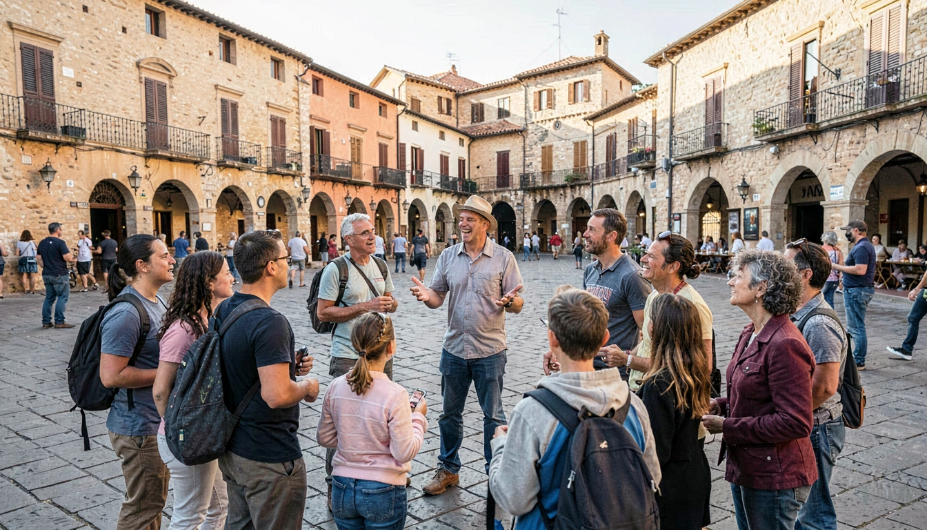 Tour Gastronômico: Café da Manhã e Brunch em Provença - foto 4