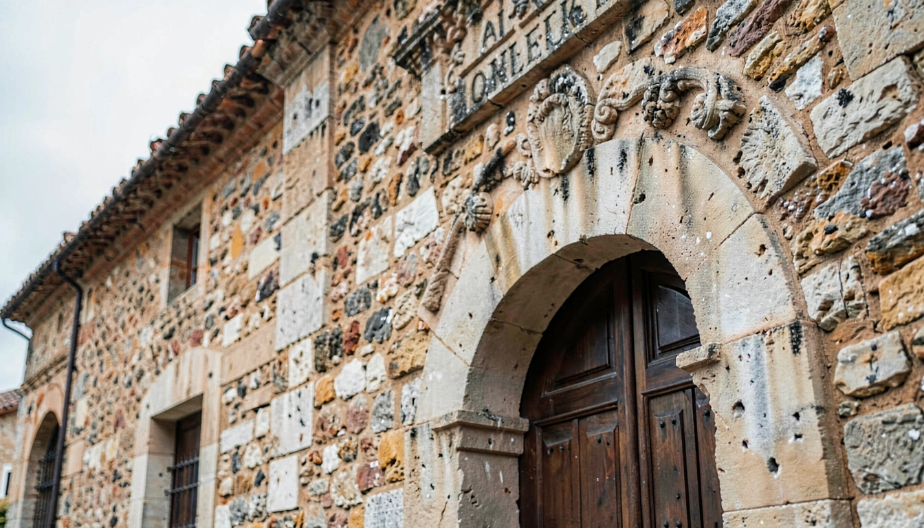 Tour dos Melhores Restaurantes de Provença - foto 3