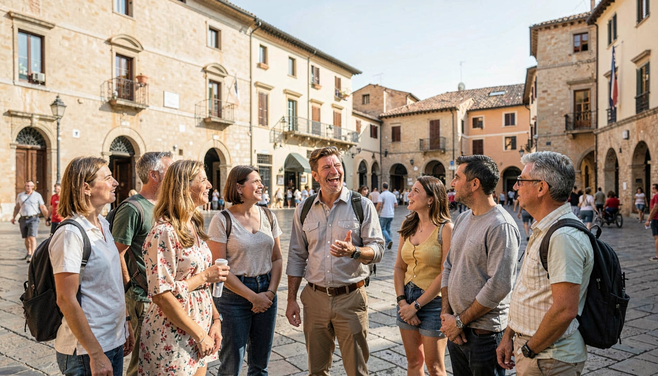 Tour dos Melhores Restaurantes de Provença - foto 4