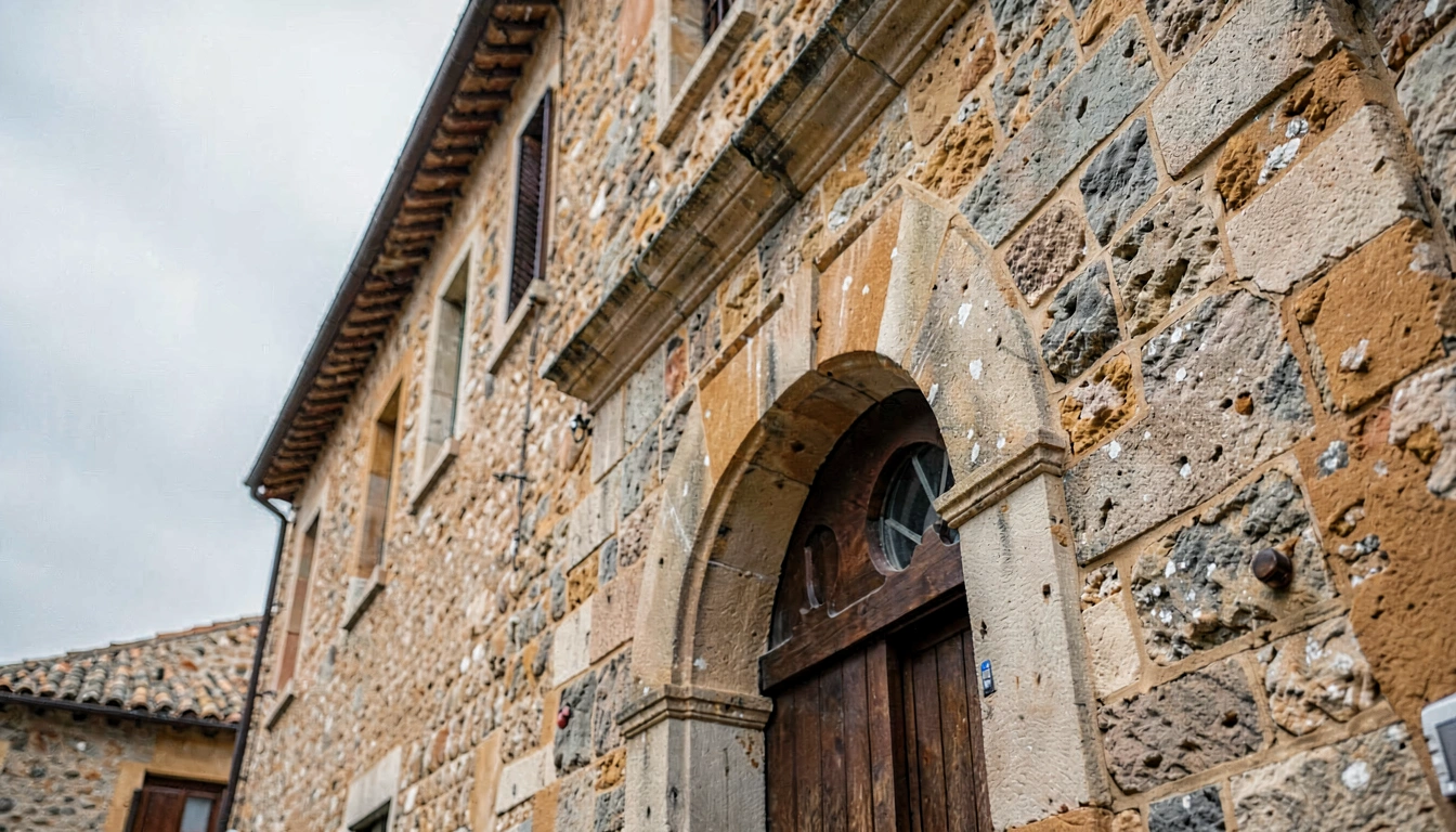 Tour pelos Mercados Tradicionais de Provença - foto 3