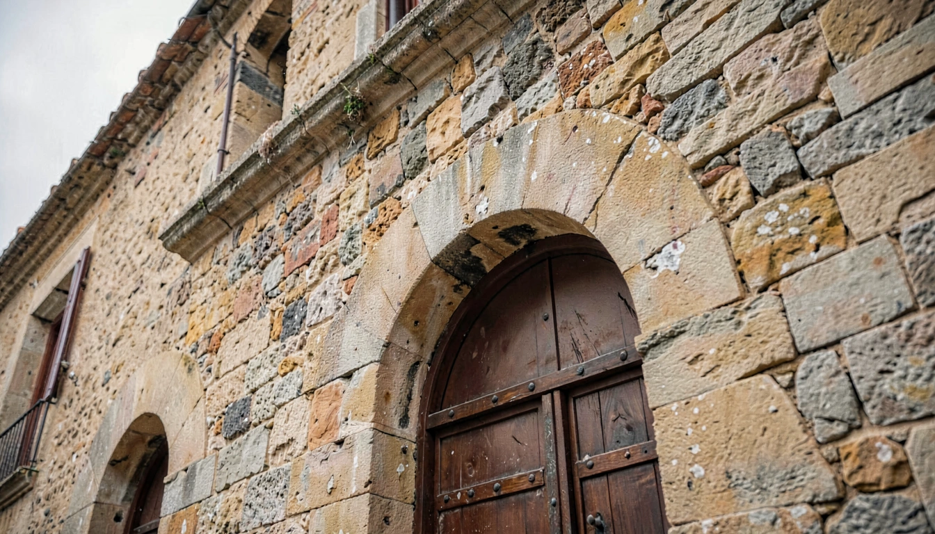 Tour de Queijos e Vinhos em Provença - foto 3