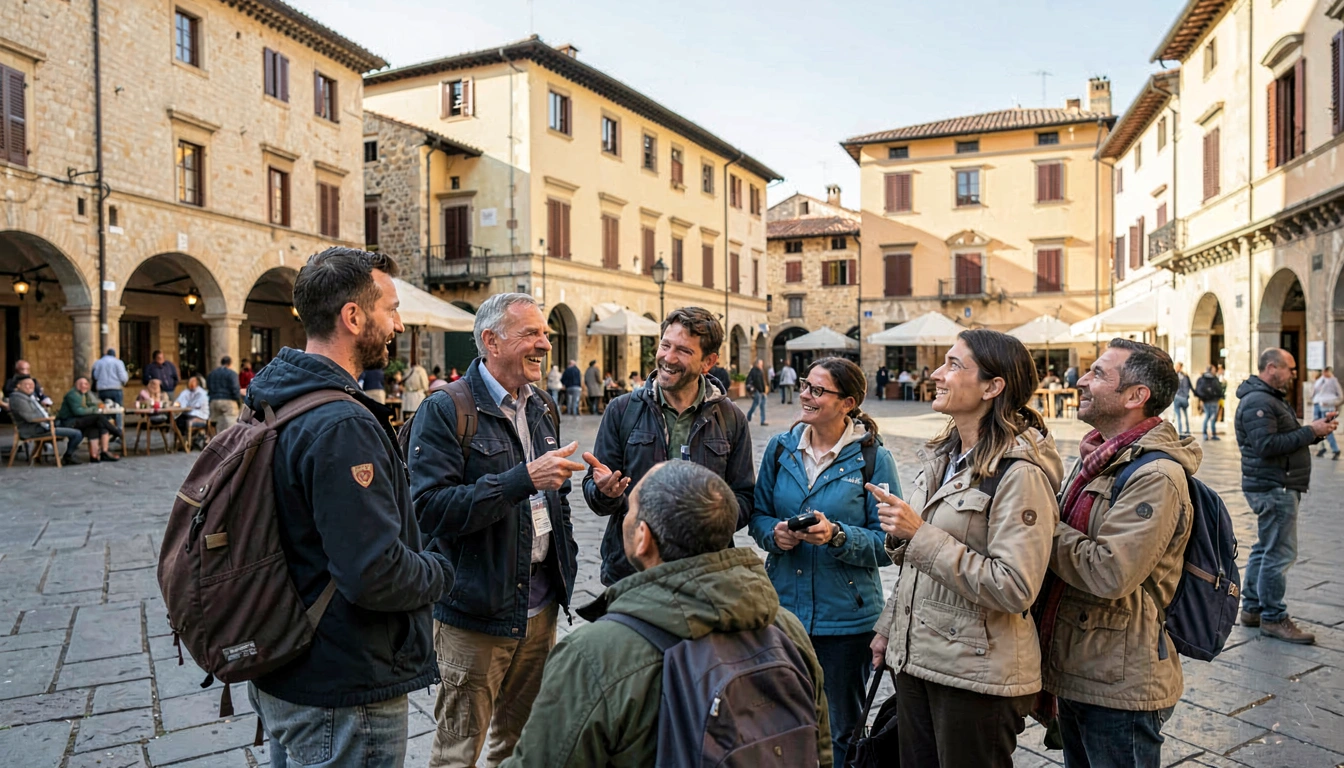 Tour de Queijos e Vinhos em Provença - foto 4