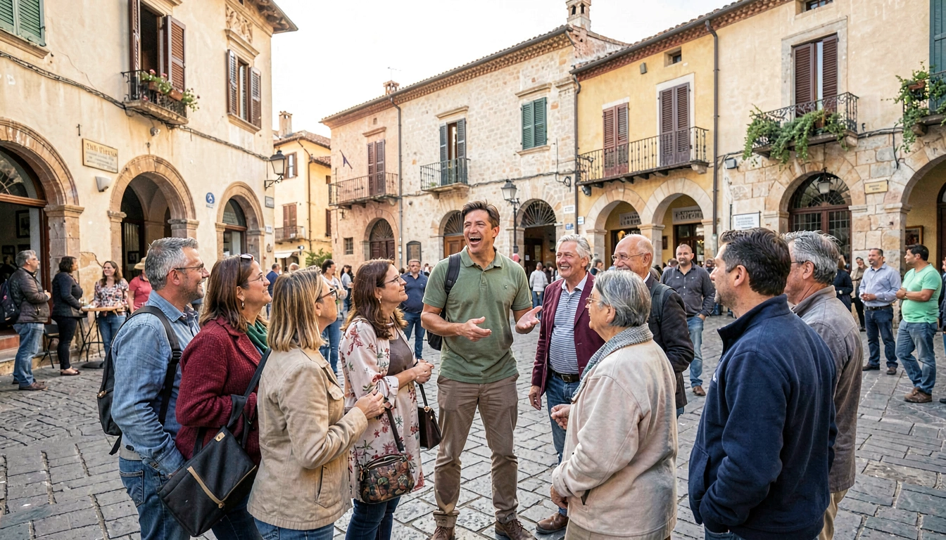 Tour Gastronômico pelos Bares e Tascas de Provença - foto 4