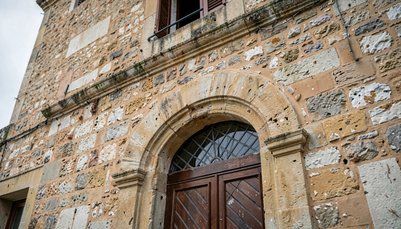 Tour de Chocolate e Doces em Provença - foto 3