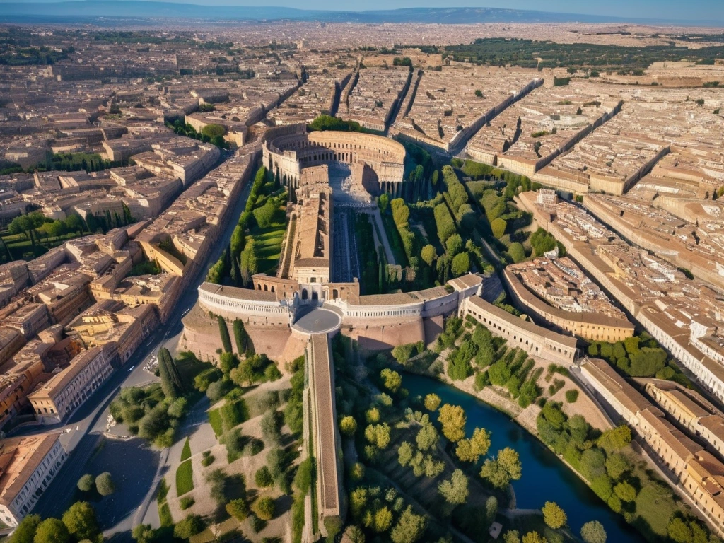 Degustação de Comida Local em Roma - foto 5