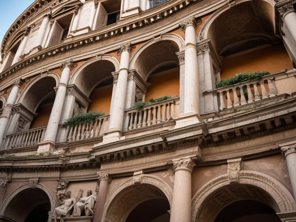 Tour Gastronômico: Café da Manhã e Brunch em Roma - foto 4