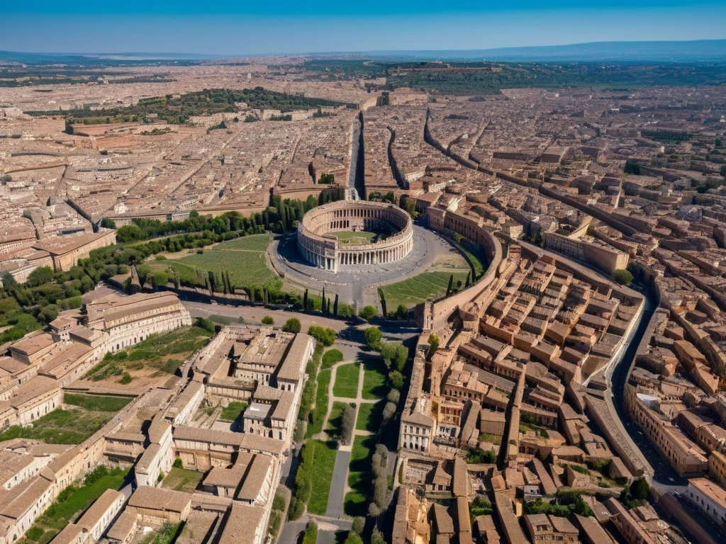 Tour Gastronômico: Café da Manhã e Brunch em Roma - foto 5
