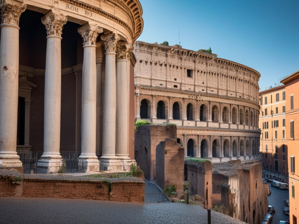 Tour de Cerveja Artesanal em Roma - foto 4