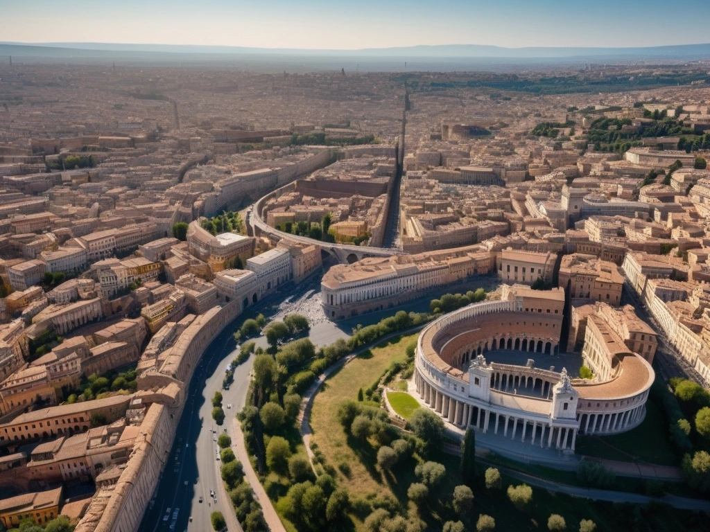 Tour de Cerveja Artesanal em Roma - foto 5