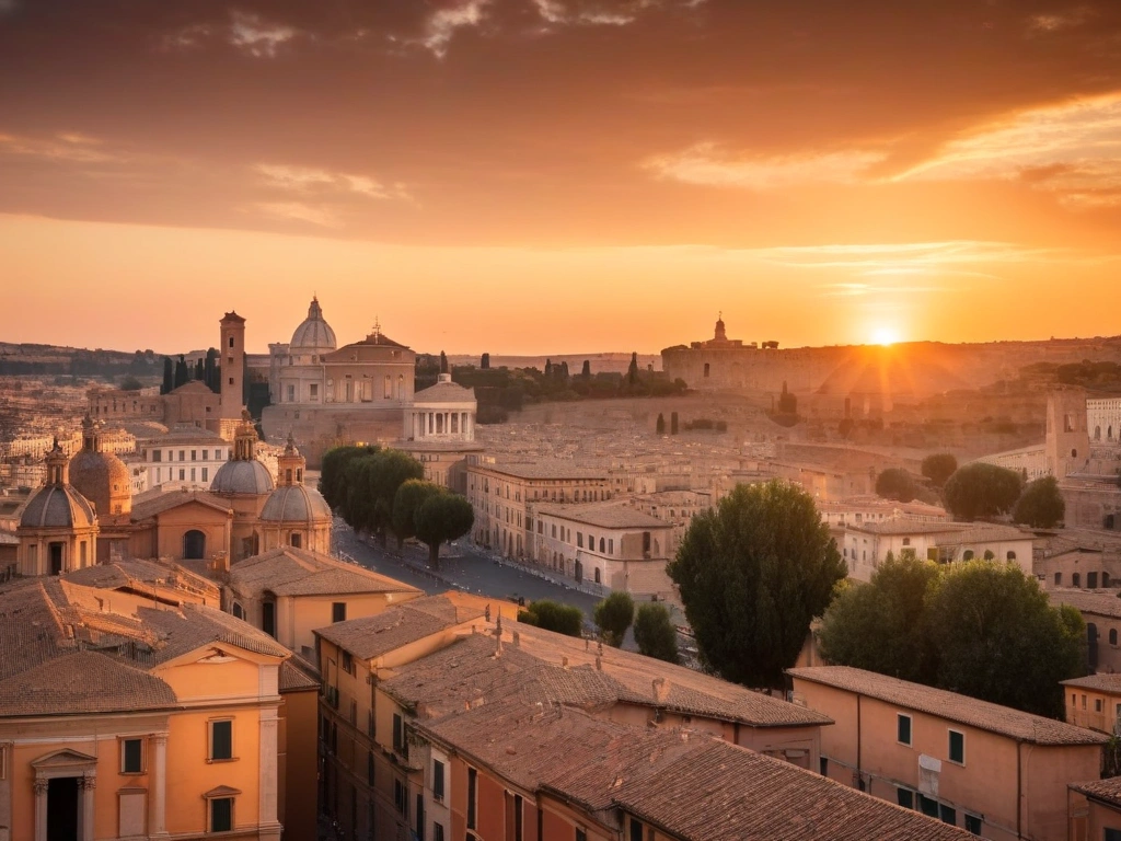 Tour de Cerveja Artesanal em Roma - foto 6