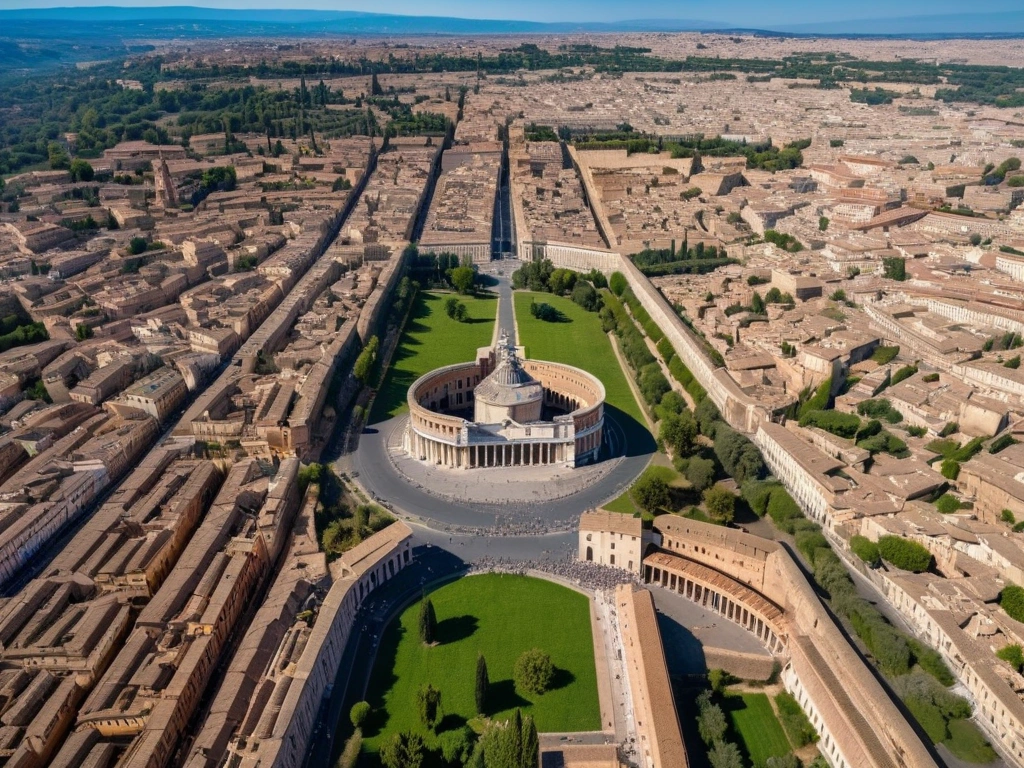Tour dos Melhores Restaurantes de Roma - foto 5