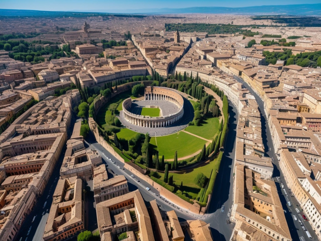 Tour Gastronômico VIP em Roma - foto 5