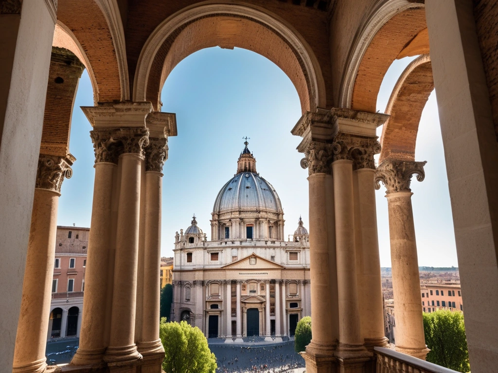 Sabores de Roma: Tour Culinário Completo - foto 4