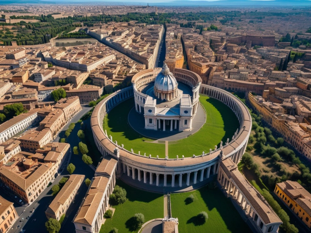 Sabores de Roma: Tour Culinário Completo - foto 5