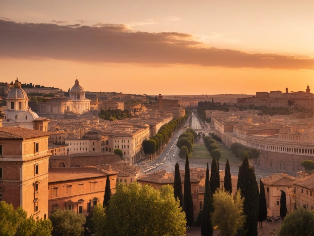 Sabores de Roma: Tour Culinário Completo - foto 6