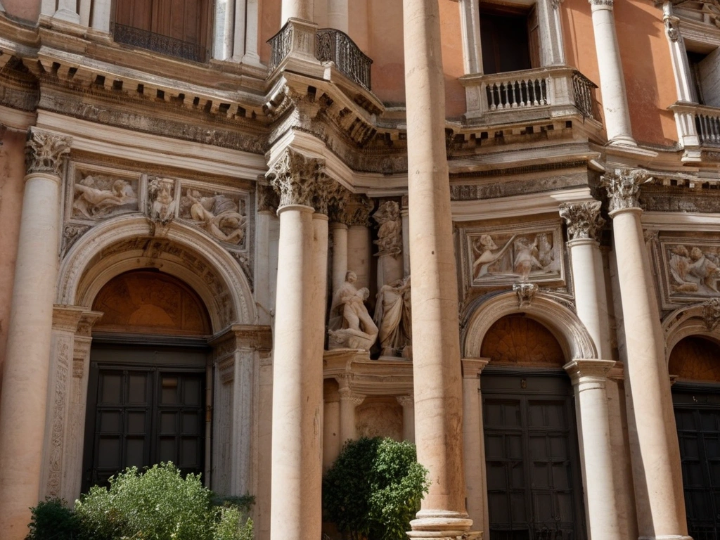 Tour de Pizza e Massas em Roma - foto 4