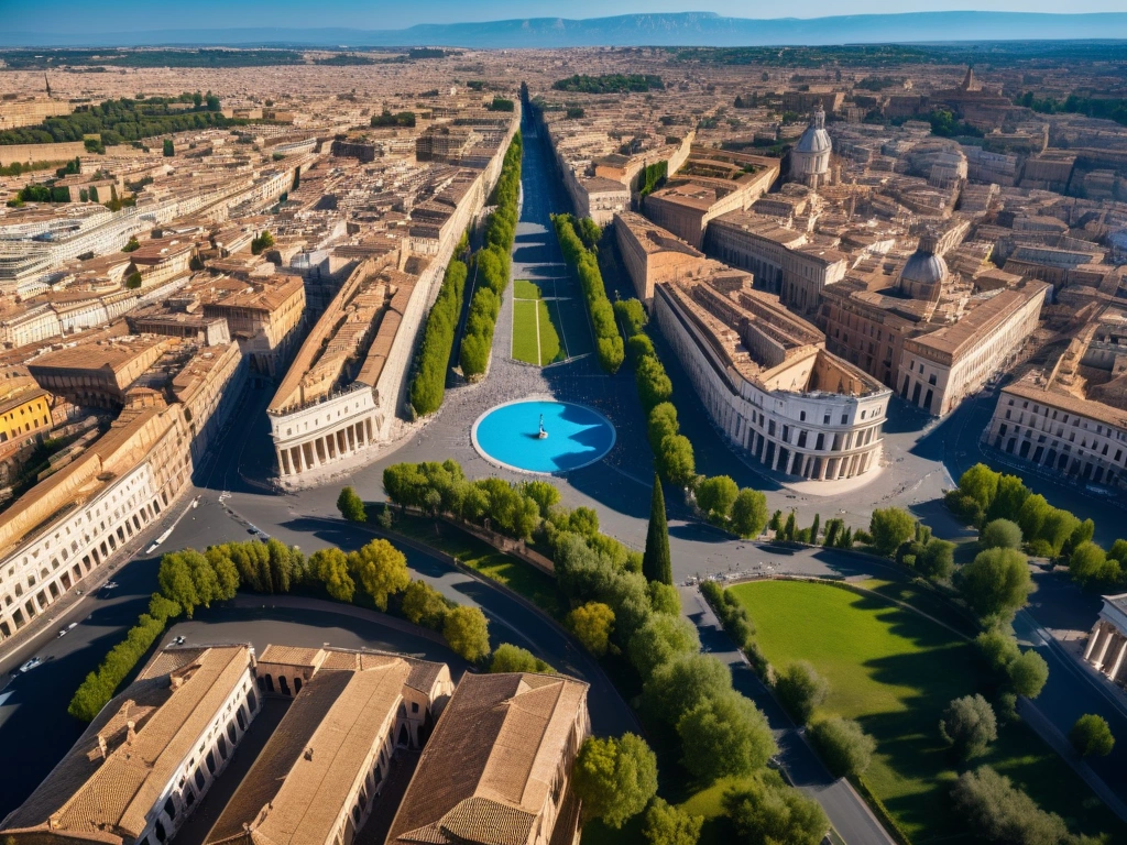 Tour de Pizza e Massas em Roma - foto 5