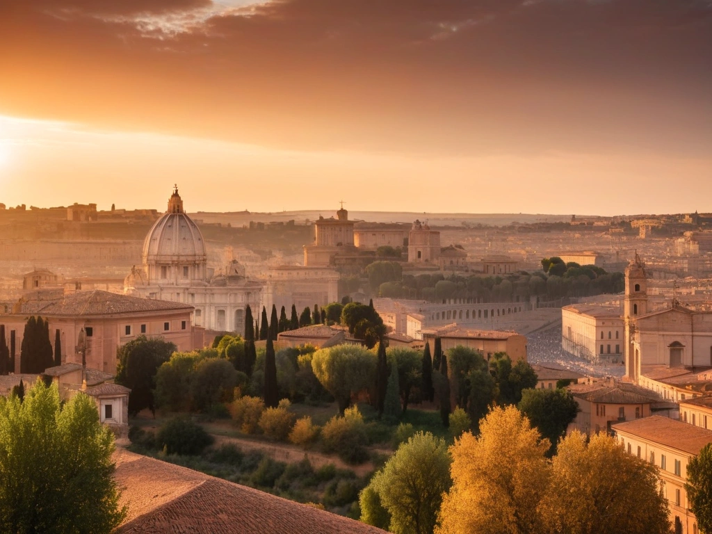 Tour de Pizza e Massas em Roma - foto 6