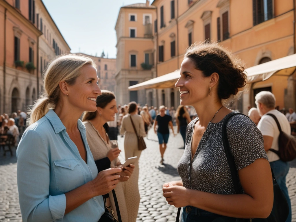Tour de Gin, Coquetéis e Bares em Roma - foto 3