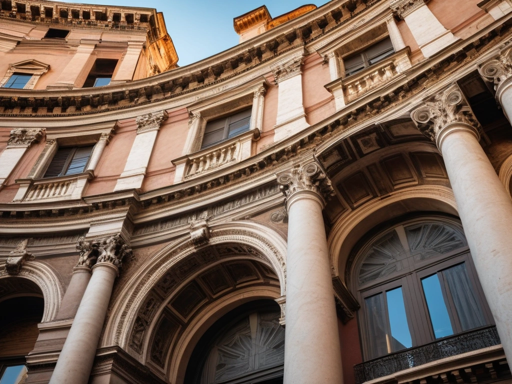 Tour de Gin, Coquetéis e Bares em Roma - foto 4