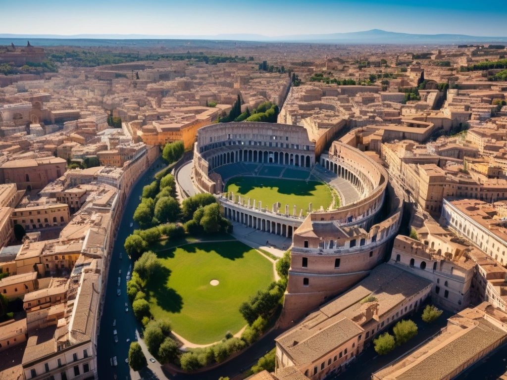 Tour de Gin, Coquetéis e Bares em Roma - foto 5