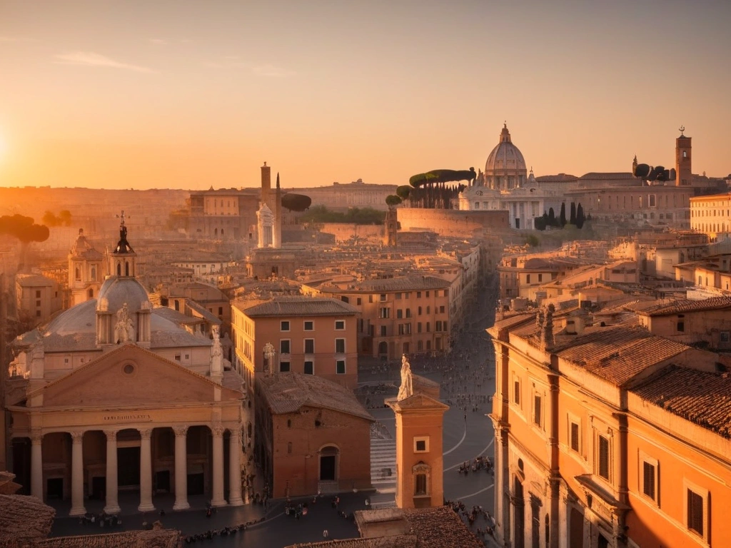 Tour de Gin, Coquetéis e Bares em Roma - foto 6