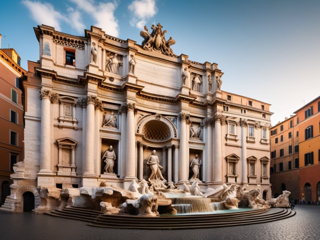 Tour de Vinhos em Roma - foto 4