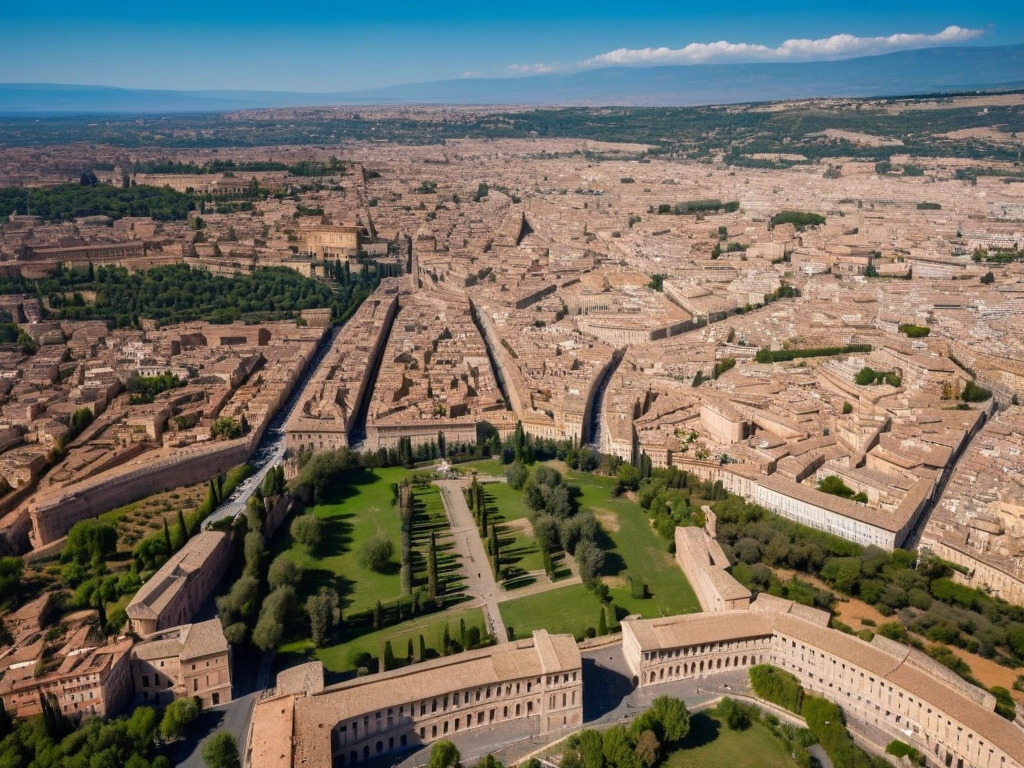 Tour de Vinhos em Roma - foto 5