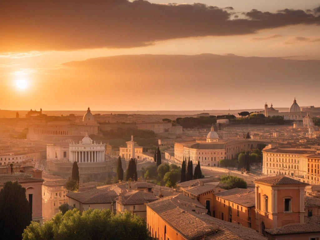 Tour de Vinhos em Roma - foto 6