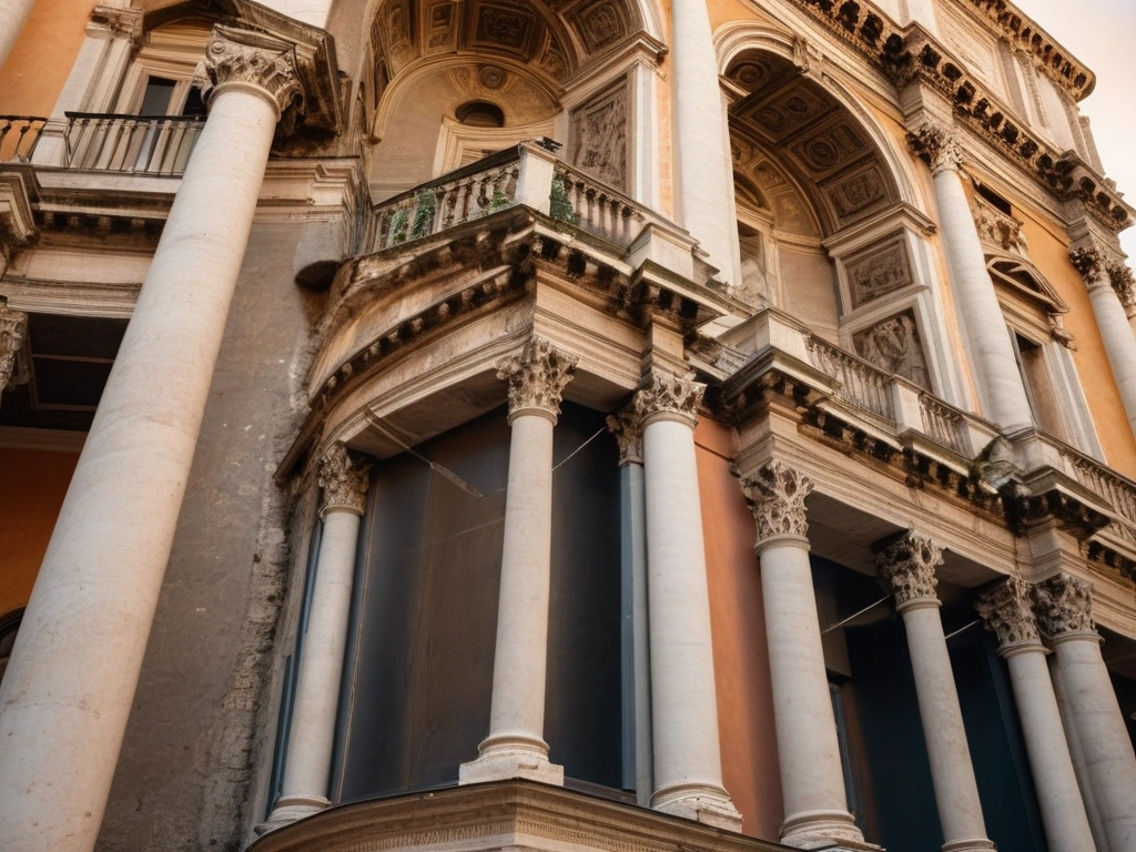 Tour pelos Mercados Tradicionais de Roma - foto 4