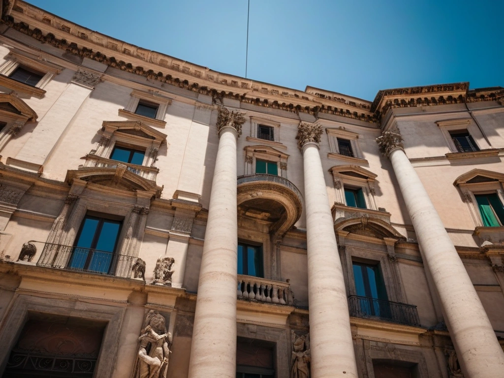 Tour de Comida de Rua em Roma - foto 4