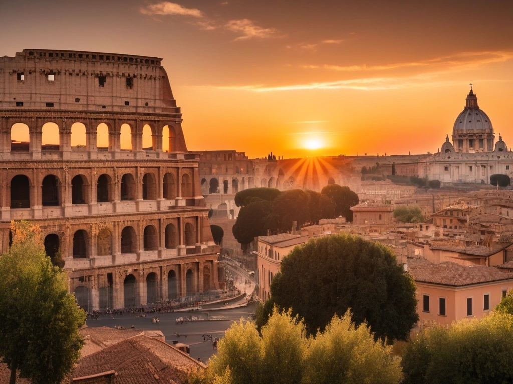 Tour de Comida de Rua em Roma - foto 6