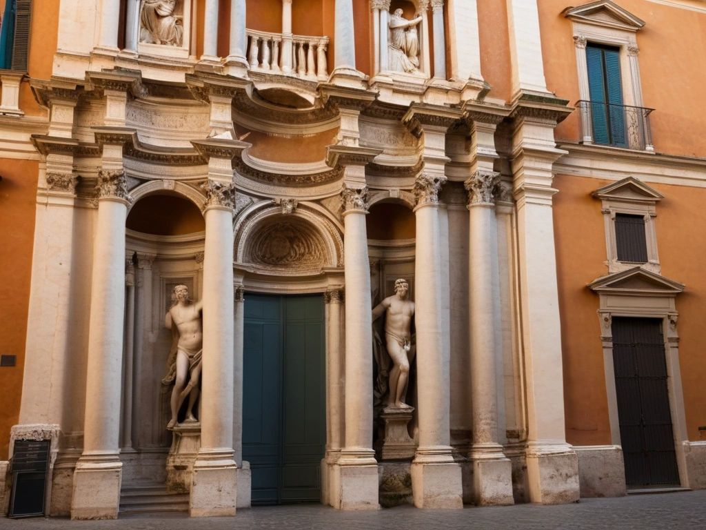 Aula de Culinária e Tour Gastronômico em Roma - foto 4