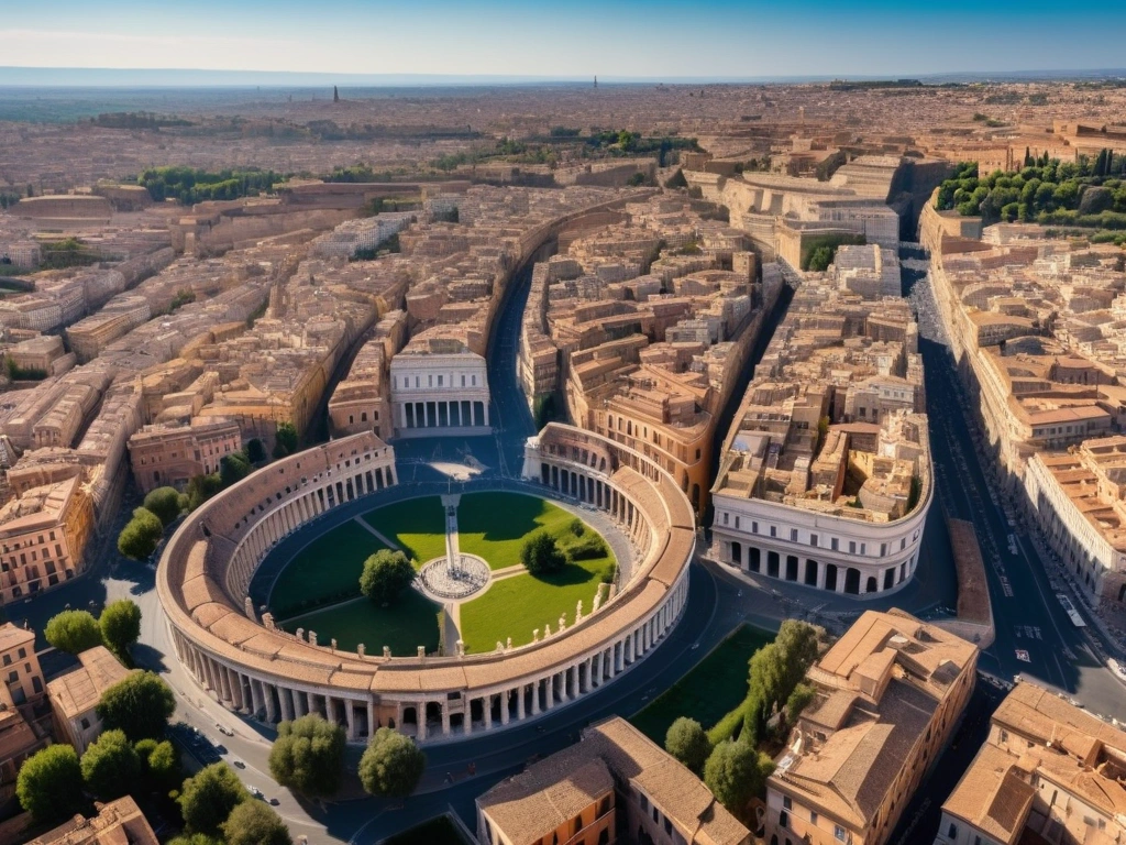 Aula de Culinária e Tour Gastronômico em Roma - foto 5