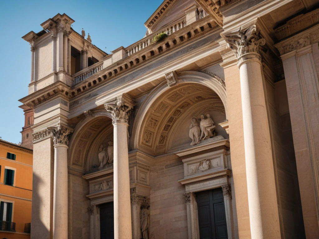 Tour de Queijos e Vinhos em Roma - foto 4