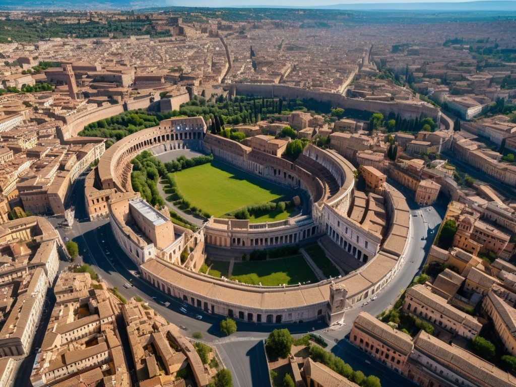 Tour de Queijos e Vinhos em Roma - foto 5