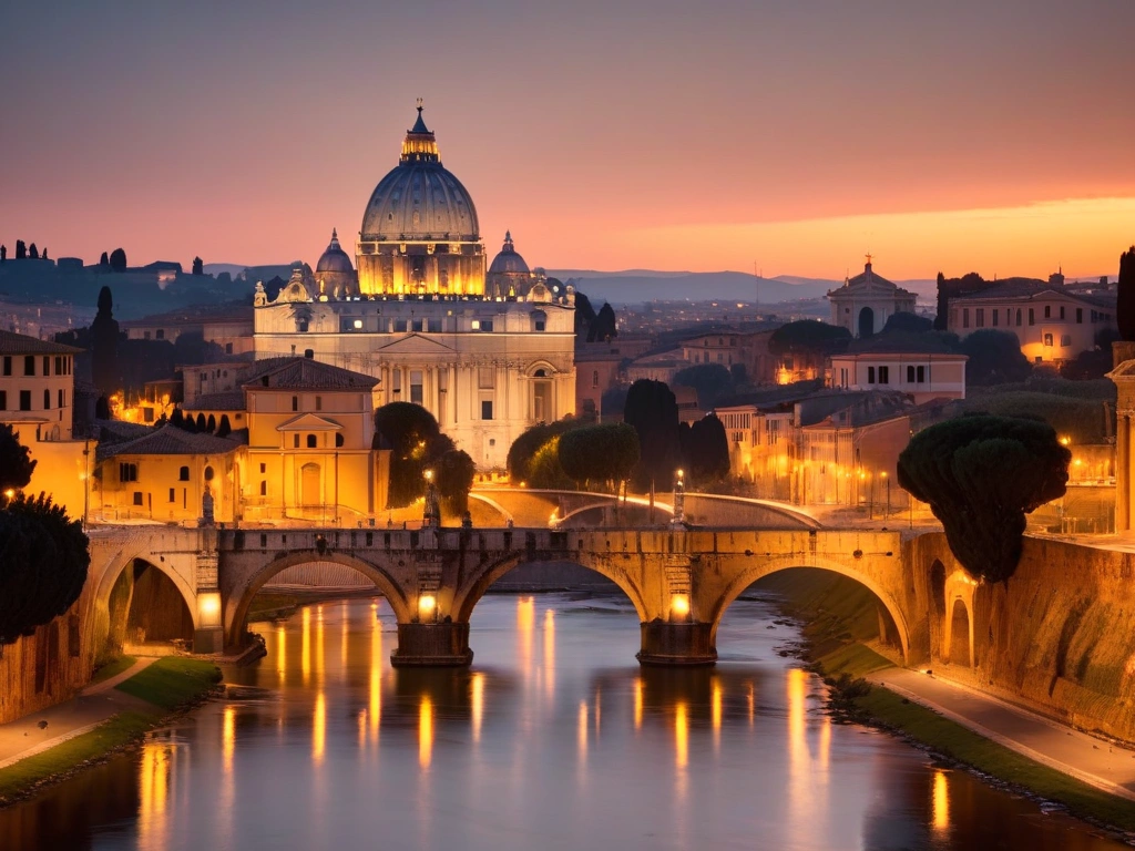 Tour de Queijos e Vinhos em Roma - foto 6
